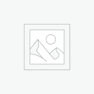 حضانة – 6 أشهر